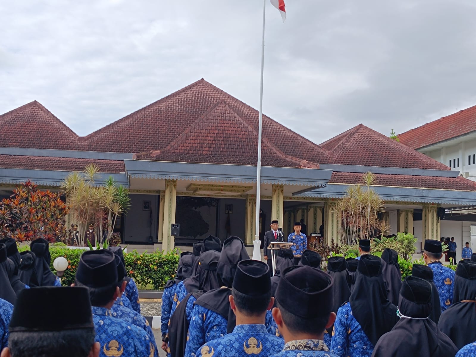 Berita