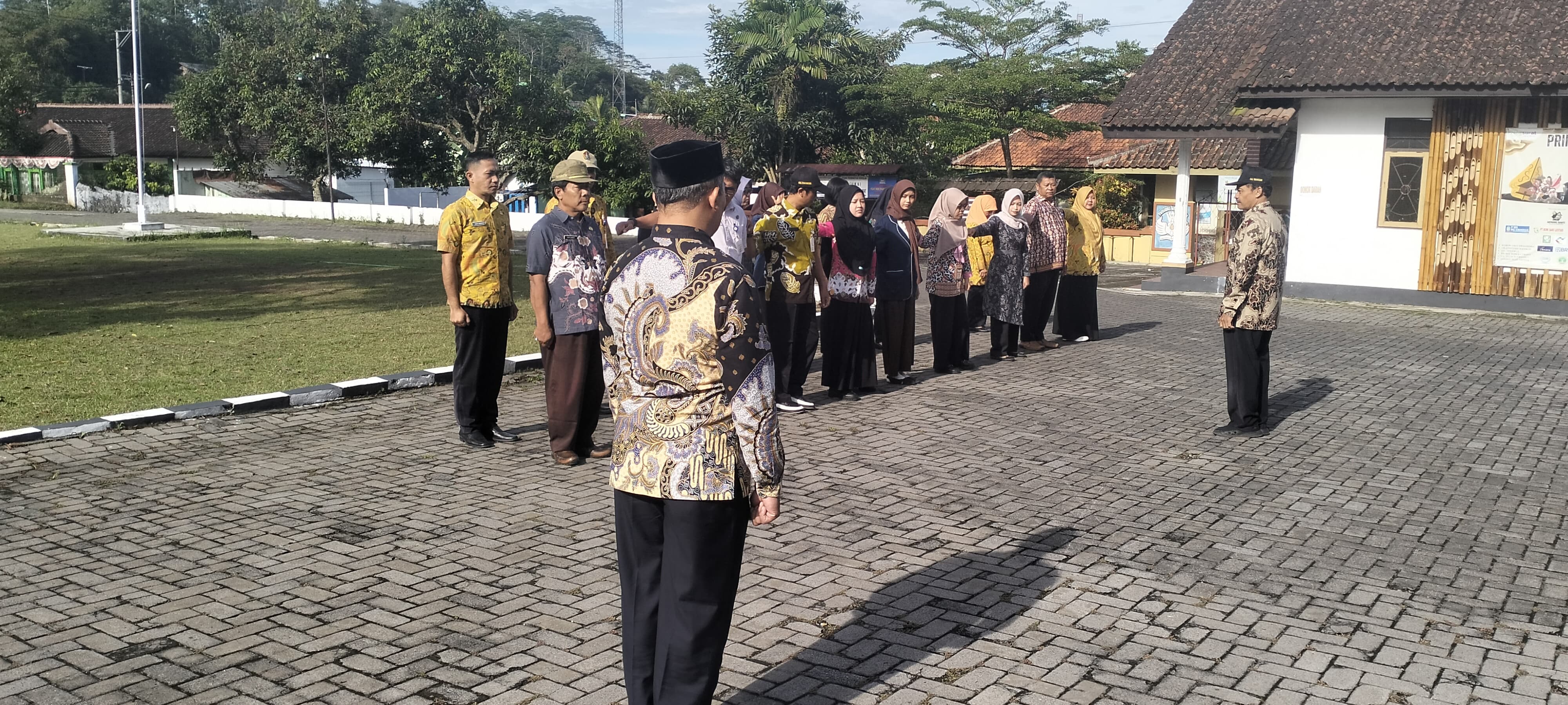 Berita