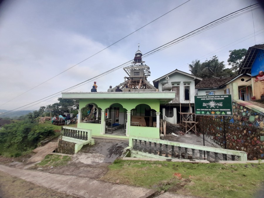 Berita